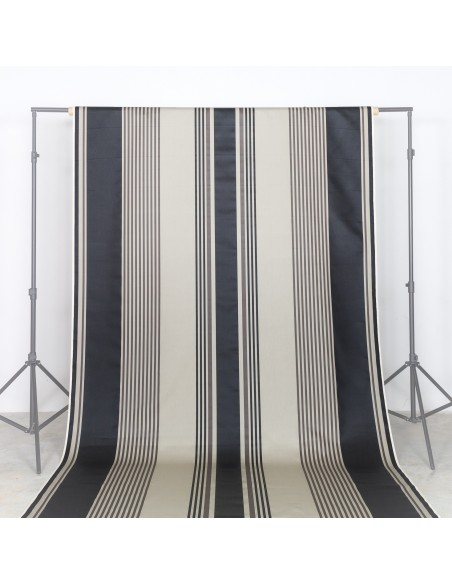Tissu au mètre Grande Largeur