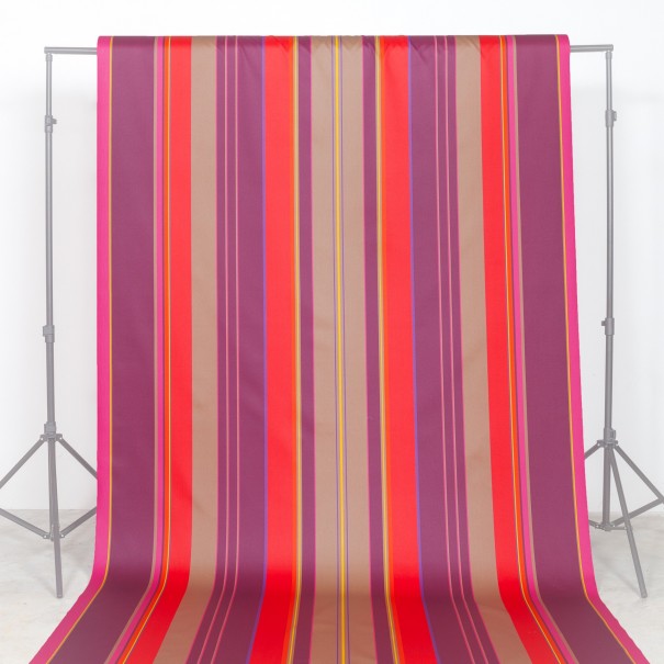 Tissu au mètre Grande Largeur