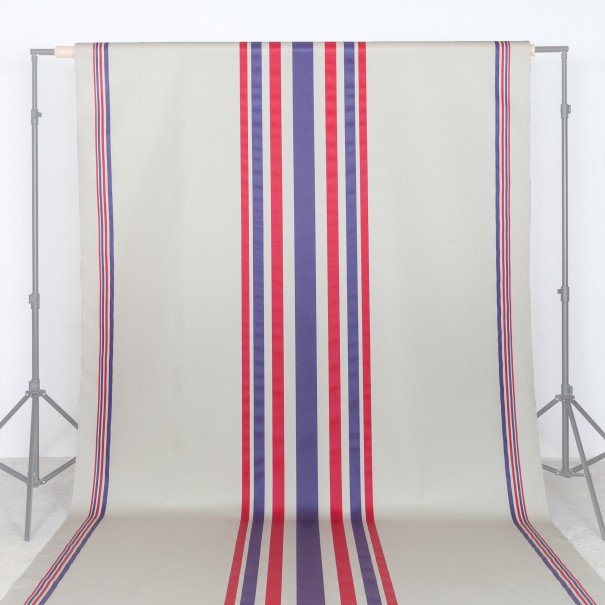 Tissu au mètre Grande Largeur