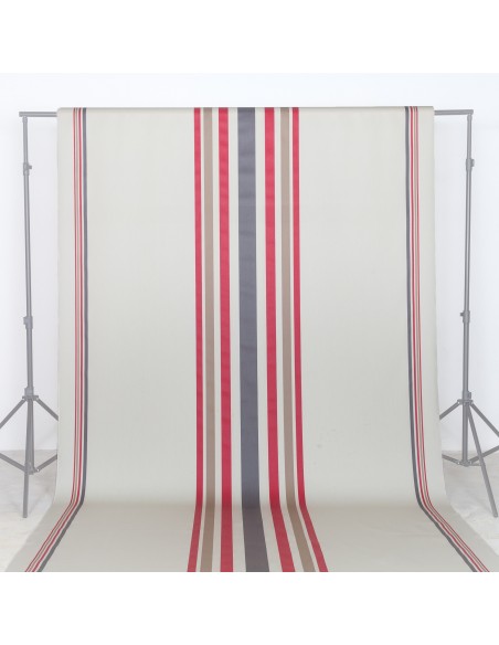 Toile enduite Toile enduite