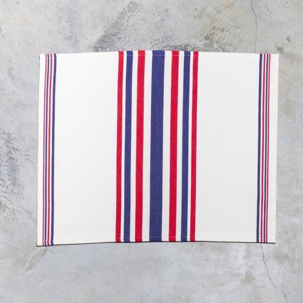 Tissu au mètre Petite Largeur