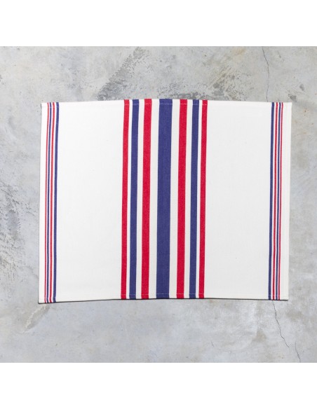 Tissu au mètre Petite Largeur