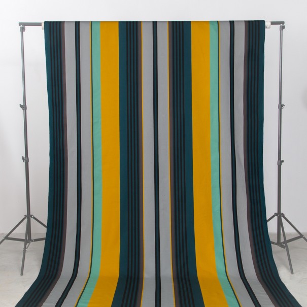 Tissu au mètre Grande Largeur