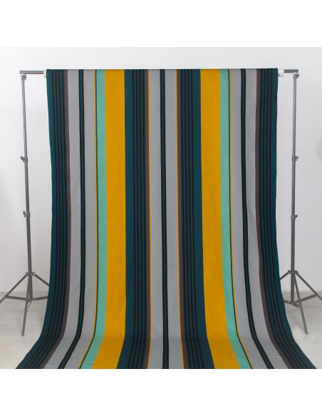 Tissu au mètre Grande Largeur