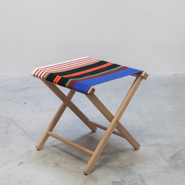 REPOSE PIEDS OUTDOOR