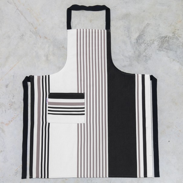 Tablier Adulte coton