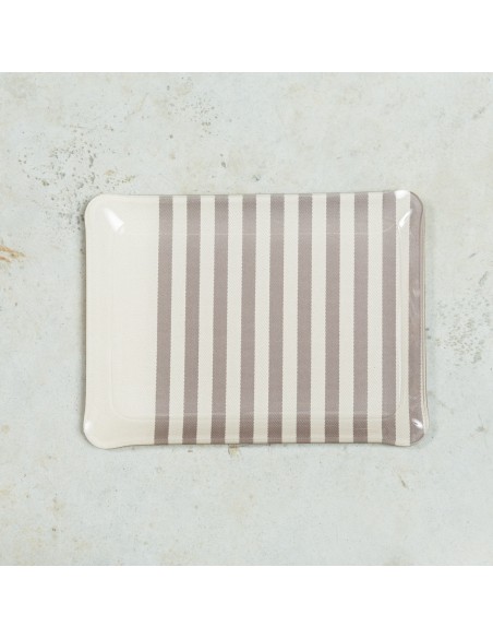 Vides poches Vides poches