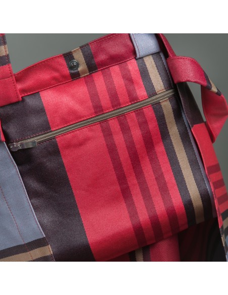 Sac shopping Sac shopping