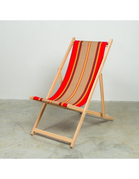 TRANSAT OUTDOOR