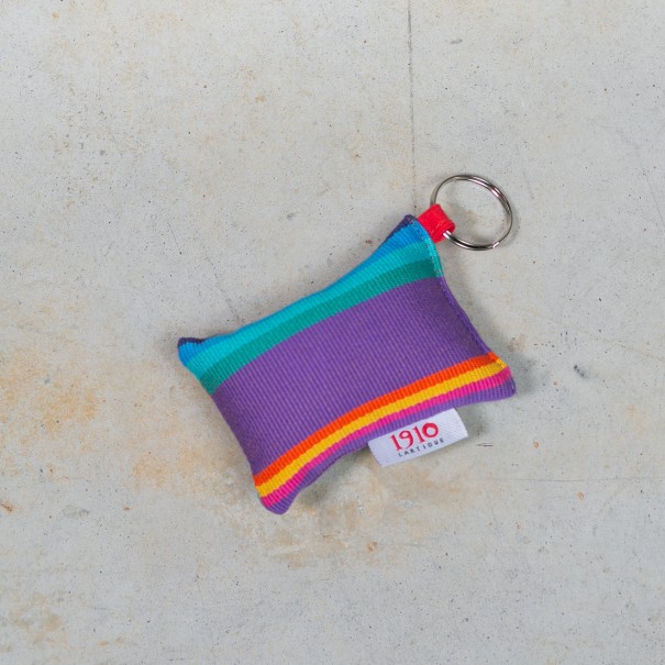 Porte-clés