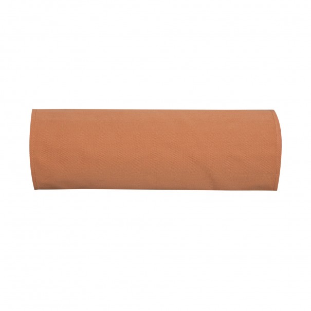 Tissu au mètre Petite Largeur