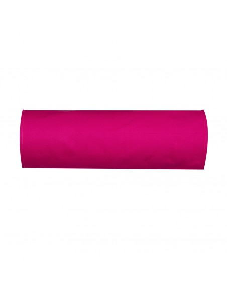 Tissu au mètre Petite Largeur