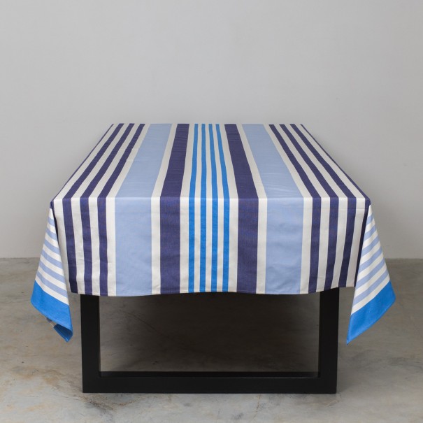 Nappe coton