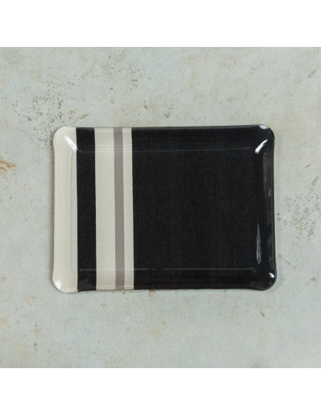 Trinket trays