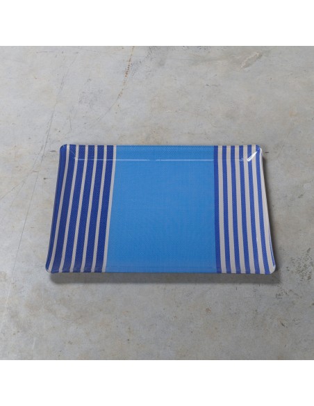 Tray