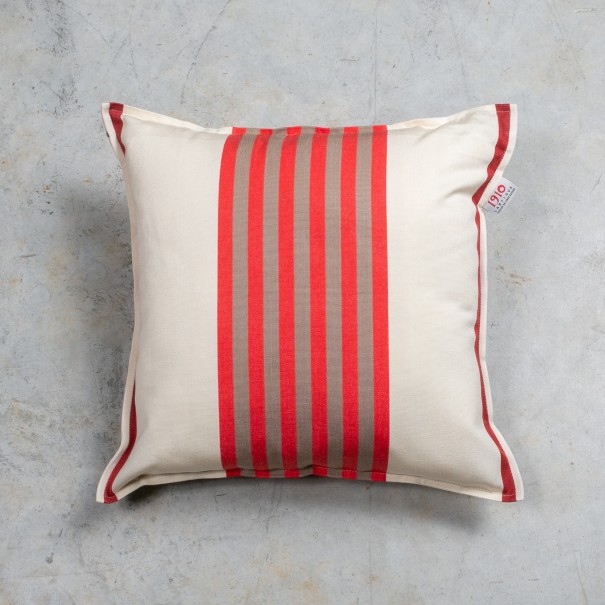 Housse carré 40/40 outdoor