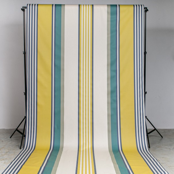 Tissu au mètre Grande Largeur