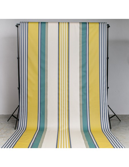 Tissu au mètre Grande Largeur
