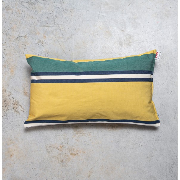 Outdoor pillow