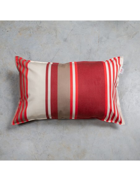 Square 45/70 outdoor cover