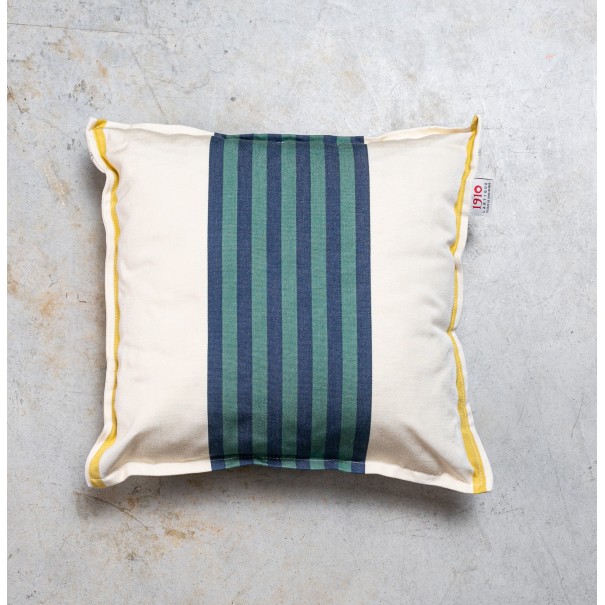 Housse carré 40/40 outdoor