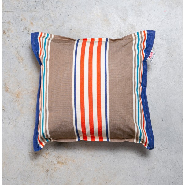 Housse carré 40/40 outdoor