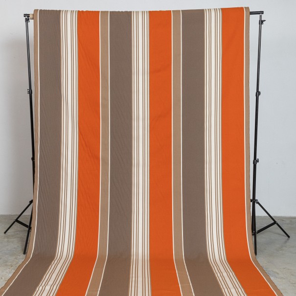 Tissu au mètre Grande Largeur