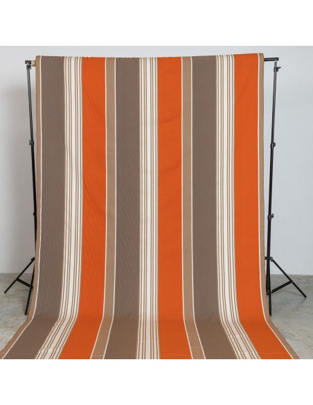 Extra wide canvas