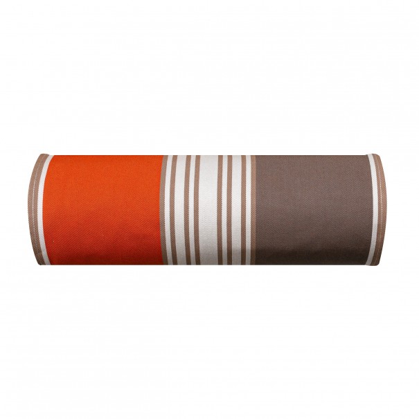 Tissu au mètre Grande Largeur