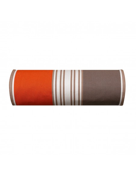 Tissu au mètre Petite Largeur