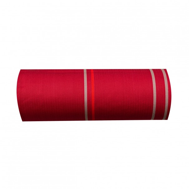 Tissu au mètre Petite Largeur