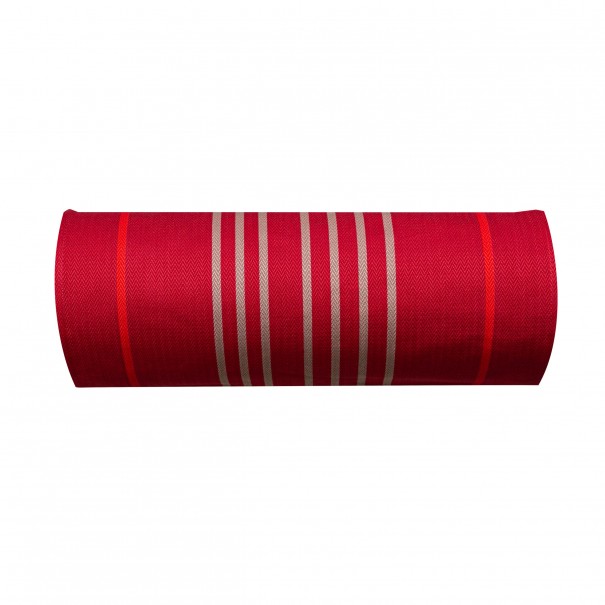Tissu au mètre Petite Largeur