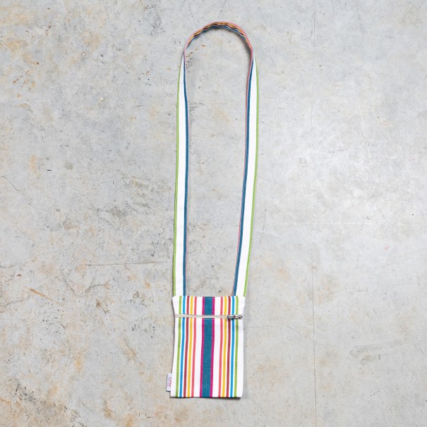Sac Bandoulière