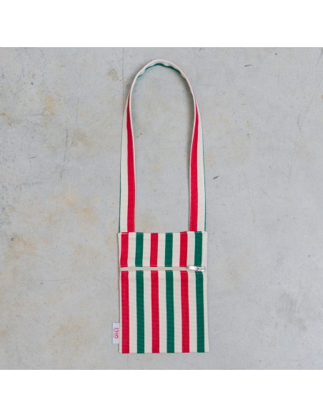 Sac bandoulière enfant