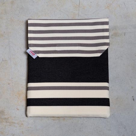 Housses tablettes tactiles