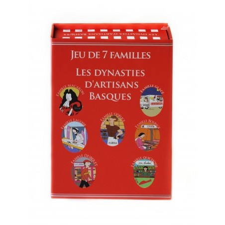 Jeux