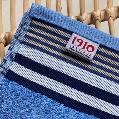 Tapis de bain