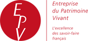 EPV logo