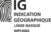 IG logo