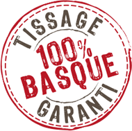 100% basque