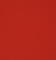 UNI ROUGE