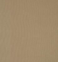 UNI CORDAGE