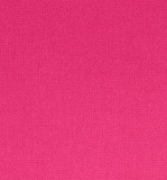 UNI FUSHIA