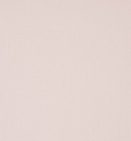 UNI ROSE PALE